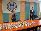 photo 012
